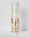 WELLA PROFESSIONALS OIL REFLECTIONS LUMINOUS SHAMPOO 250ML